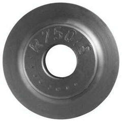 DIVERSITECH S75015 PIPE & TUBING CUTTERS