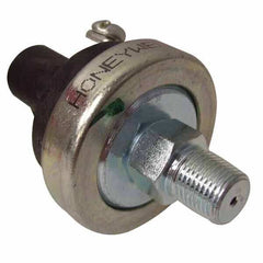 SUNTEC 128117 PRESSURE SWITCHES