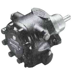 SUNTEC J4PC-C1000G WATER PUMPS