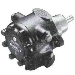 SUNTEC J4PC-C1000G WATER PUMPS