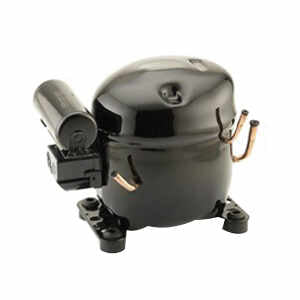 TECUMSEH AE1253E-212-J7 RECIPROCATING COMPRESSORS