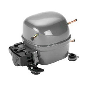 TECUMSEH TH750AR-340-J7HV RECIPROCATING COMPRESSORS