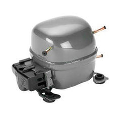 TECUMSEH TH750AR-340-J7HV RECIPROCATING COMPRESSORS