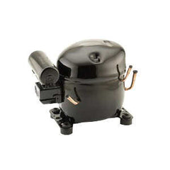 TECUMSEH AE1322E-679-J7 COMPRESSOR PARTS & ACCESSORIES