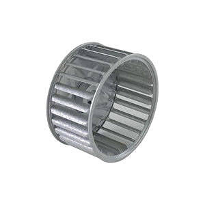TJERNLUND 950-0635 COMMERCIAL VENTILATION