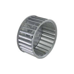 TJERNLUND 950-0635 COMMERCIAL VENTILATION