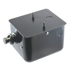 Allanson 1092-PF-G Ignition Transformer with Ground Wire