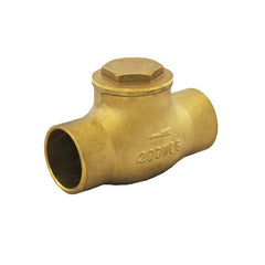WATTS 700023 AIR CLEANER REPLACEMENT PARTS