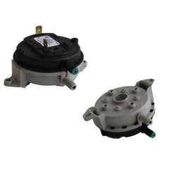 WEIL-MCLAIN 511-624-405 PRESSURE SWITCHES