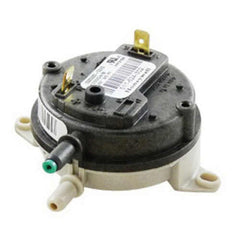 WEIL-MCLAIN 511-624-302 PRESSURE SWITCHES