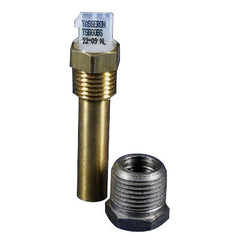 WEIL-MCLAIN 383-600-071 TEMPERATURE SENSORS