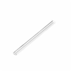 WEIL-MCLAIN 383-600-076 FILTER DRIERS & ACCUMULATORS