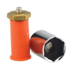 COPELAND 64870 AIR CLEANER REPLACEMENT PARTS