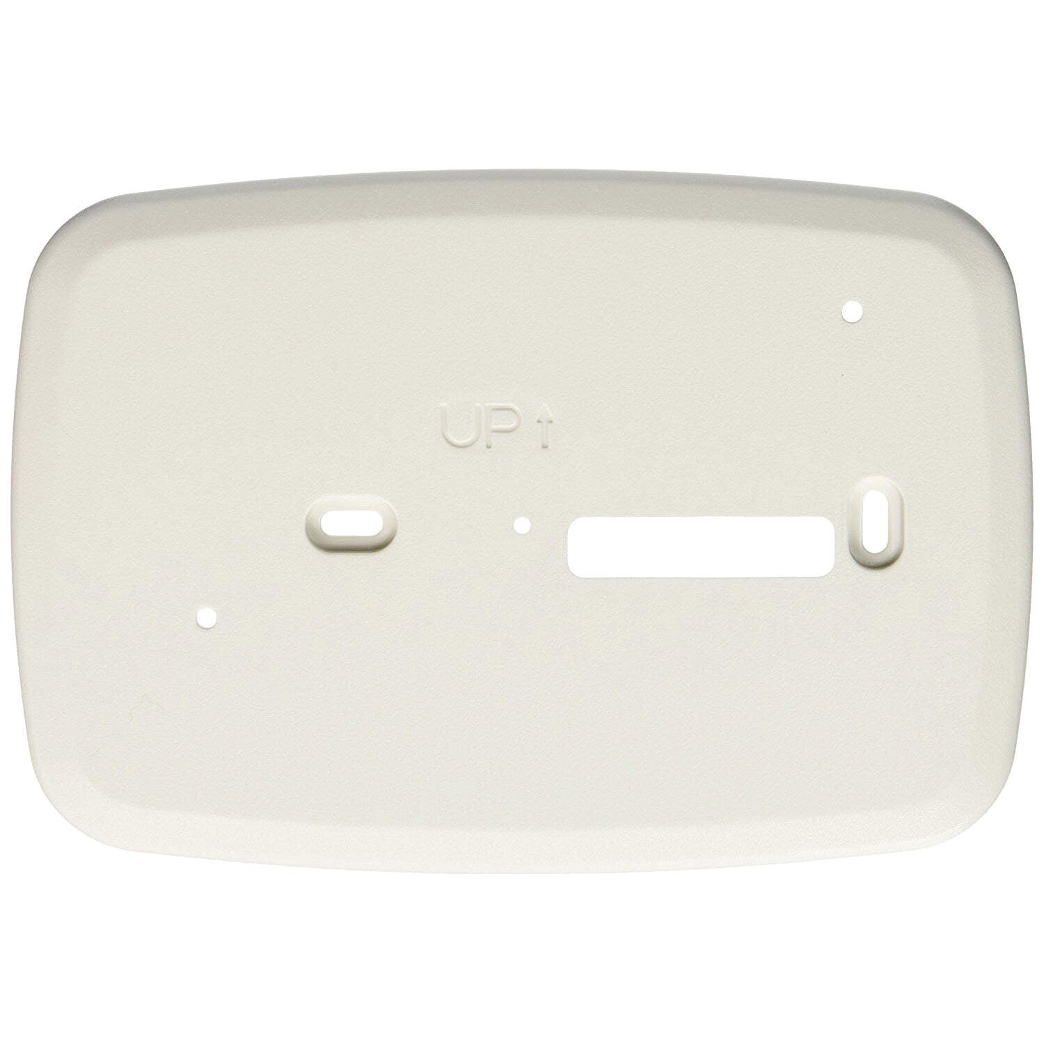 WHITE-RODGERS F61-2510 THERMOSTAT COVERS & GUARDS
