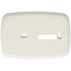 WHITE-RODGERS F61-2510 THERMOSTAT COVERS & GUARDS