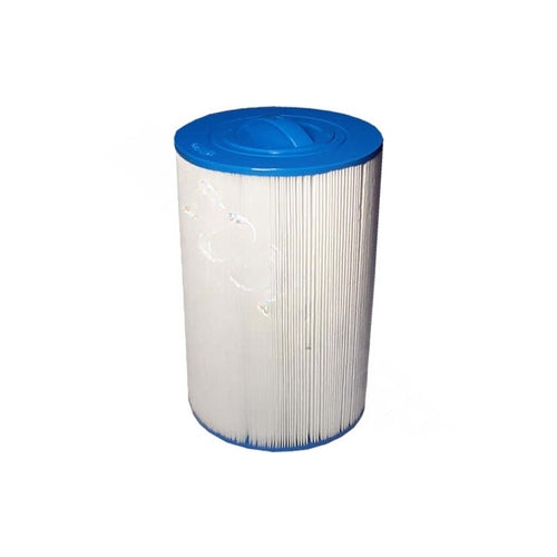 UNICEL 7CH402 AIR CLEANER REPLACEMENT PARTS