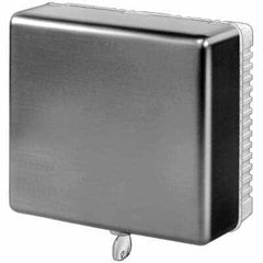 HONEYWELL TG511D1004 THERMOSTAT COVERS & GUARDS