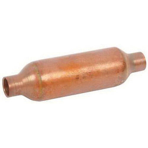 HOSHIZAKI 441569-02 FILTER DRIERS & ACCUMULATORS