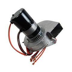 PACKARD 66959 DRAFT INDUCER MOTORS