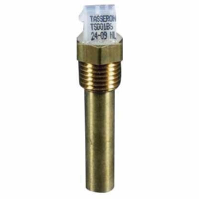 WEIL-MCLAIN 383-600-072 TEMPERATURE SENSORS