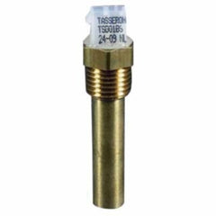 WEIL-MCLAIN 383-600-072 TEMPERATURE SENSORS