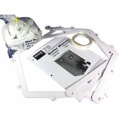 WEIL-MCLAIN 385-700-218 GASKETS