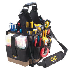CLC WORK GEAR 1528 HIGH VISIBILITY
