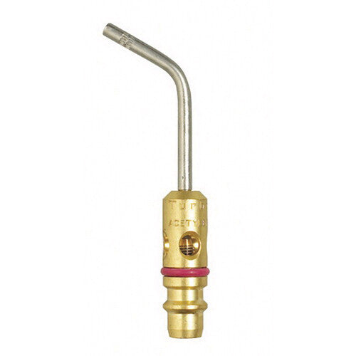 TURBO TORCH A-2 EXPANSION VALVE ORIFICES