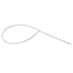 DIVERSITECH 7-P48 CABLE TIES