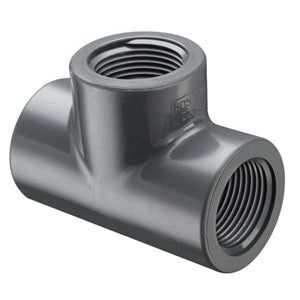 SPEARS 805-007 PIPE FITTINGS