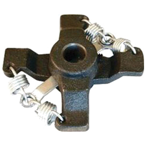 ARMSTRONG AIR 810120-003 PLUMBING SUPPLIES