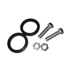 ARMSTRONG AIR 810120-202 PLUMBING SUPPLIES