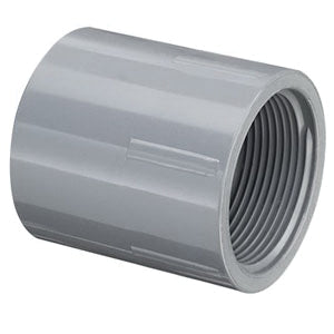 LASCO 9835-007 PIPE FITTINGS