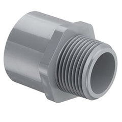 LASCO 9836-010 PIPE FITTINGS