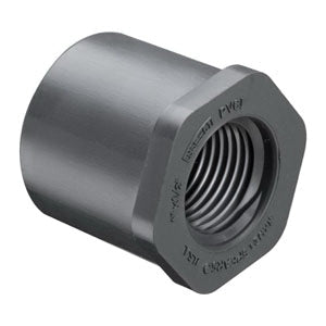 SPEARS Spears 838-247 Bushing Reducer Flush SCH80 2X1/2IN