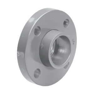 LASCO 9854-020 PIPE FITTINGS