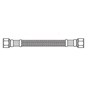 KISSLER 88-3910 PIPE FITTINGS