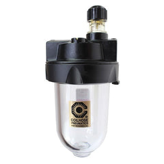 COILHOSE PNEUMATICS 8844 LUBRICANTS