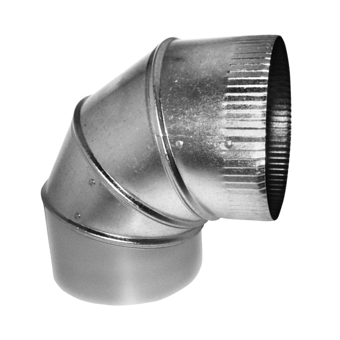 SOUTHWARK METAL 901024 VENT PIPES & FITTINGS