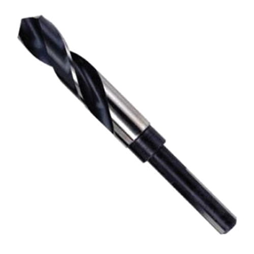 IRWIN 91145 DRILLS & IMPACT DRIVERS