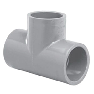 LASCO 9801-060 PIPE FITTINGS