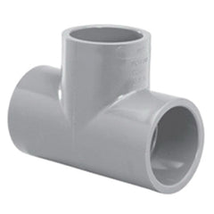 LASCO 9801-080 PIPE FITTINGS