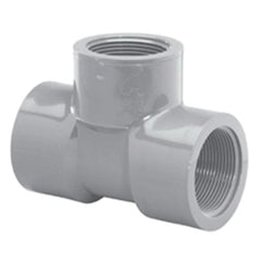 LASCO 9805-020 PIPE FITTINGS