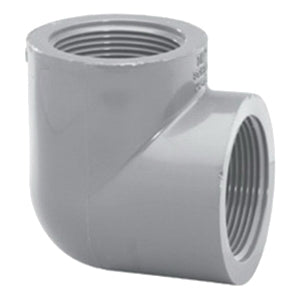 LASCO 9808-020 PVC FITTINGS