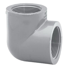 LASCO 9808-015 PIPE FITTINGS
