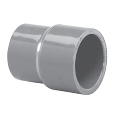 LASCO 9829-005 PIPE FITTINGS