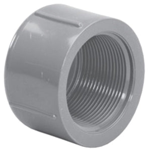 LASCO 9848-020 PIPE FITTINGS