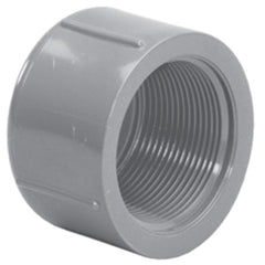 LASCO 9848-020 PIPE FITTINGS