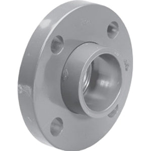 LASCO 9854-080FT PIPE FITTINGS
