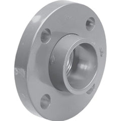 LASCO 9854-080FT PIPE FITTINGS